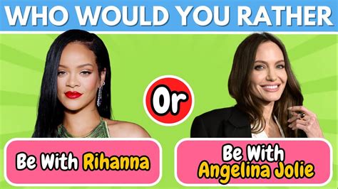 celebrity crush test|which celebrity would i date.